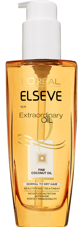 olejek-do-wlosow-coconut-treatment-elseve-magiczna-moc-olejkow-hero-packshot_piel??gnacja_w??os??w